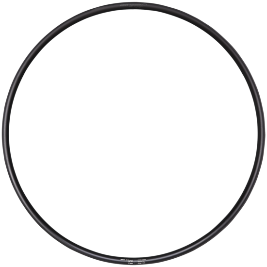 FRATELLI RIM FX26-XC-OC C DB ASYM 29 