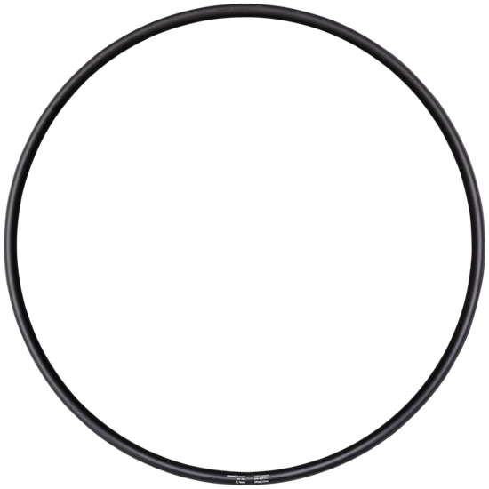 FRATELLI RIM FX24-OC C DB ASYM 29 