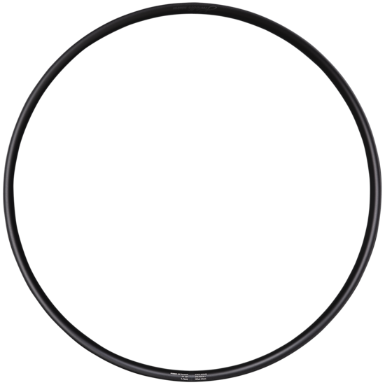 FRATELLI RIM FX28-XC-OC C DB ASYM 29 