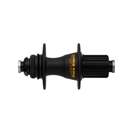 Chris King HUB MTB DBCL REAR 148x12 