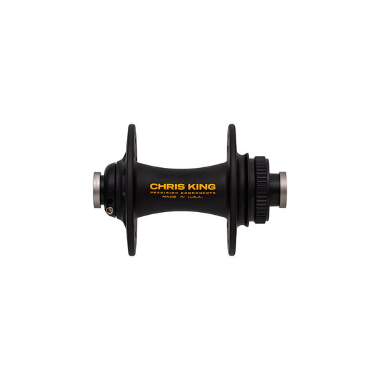 Chris King HUB MTB DBCL FRONT 110x15 