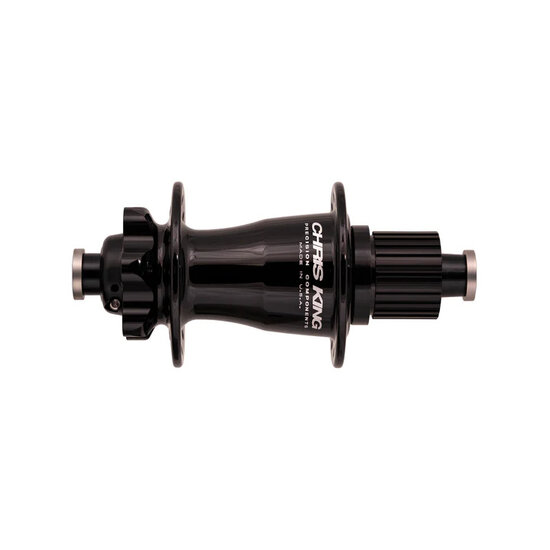 Chris King HUB MTB DBCL REAR 148x12 