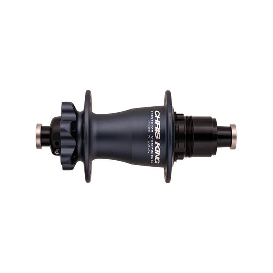 Chris King HUB MTB DBCL REAR 148x12 