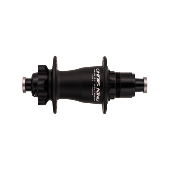 Chris King HUB MTB DBCL REAR 148x12 