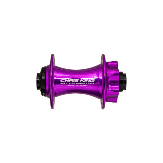 Chris King HUB MTB DBIS/6B FRONT 110x15