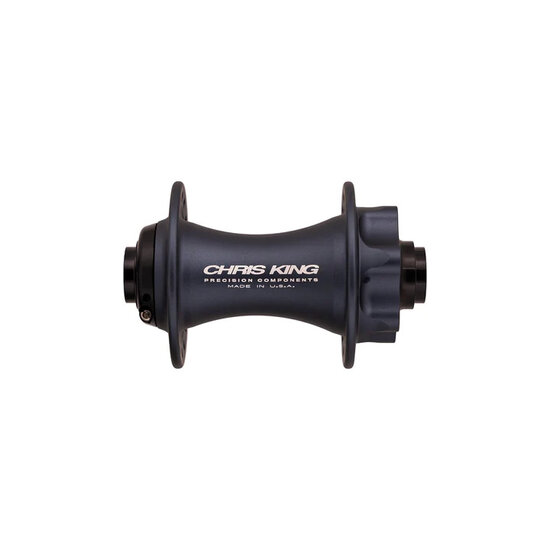 Chris King HUB MTB DBCL FRONT 110x15 