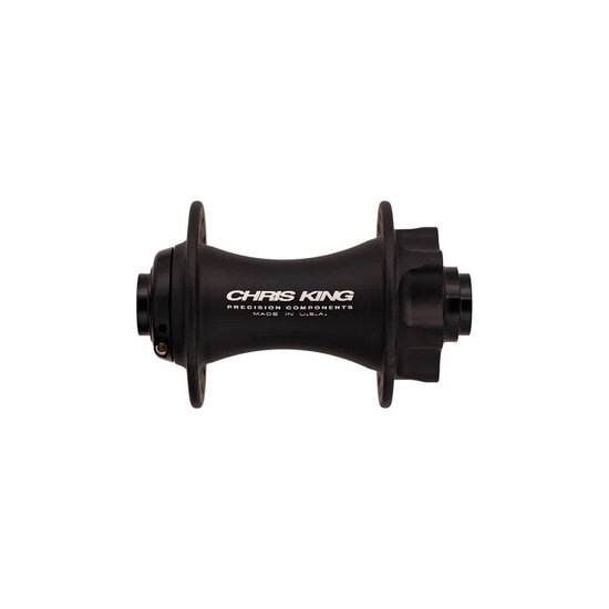 Chris King HUB MTB DBCL FRONT 110x15 