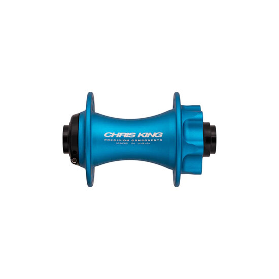 Chris King HUB MTB DBCL FRONT 110x15 