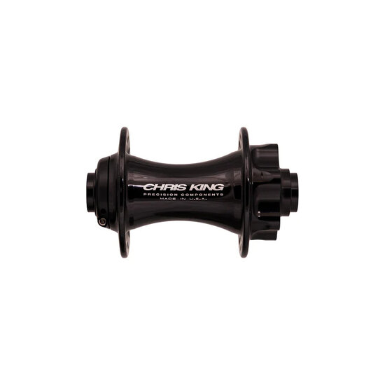 Chris King HUB MTB DBCL FRONT 110x15 