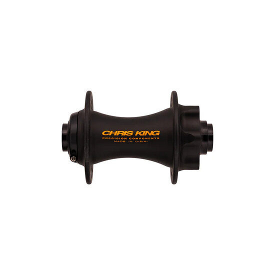 Chris King HUB MTB DBIS/6B FRONT 110x15