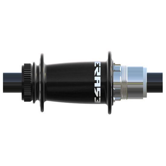 ERASE HUB MTB BOOST DBCL REAR 148x12