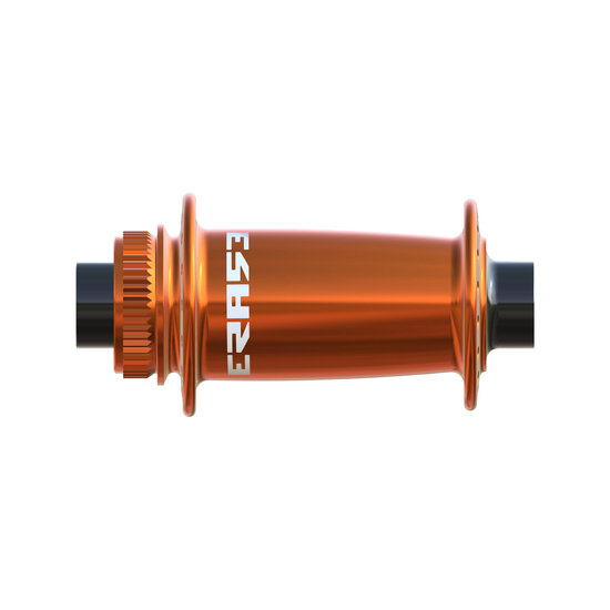 ERASE HUB MTB BOOST  DBCL FRONT 110x15