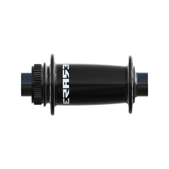 ERASE HUB MTB BOOST  DBCL FRONT 110x15