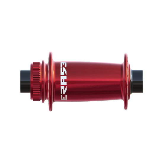 ERASE HUB MTB BOOST DBIS/6B FRONT 110x15