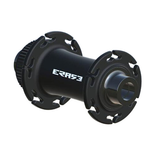 ERASE HUB HOOKED ROAD DBCL FRONT 100x12