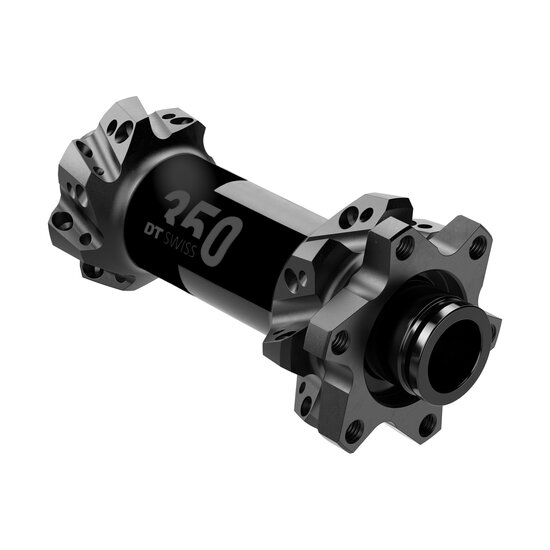 Dt swiss 350 boost hub online