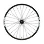 Berd custom MTB wheels: HAWK30 Carbon - Berd spokes - Boost hubs - Disc Brake (DB)