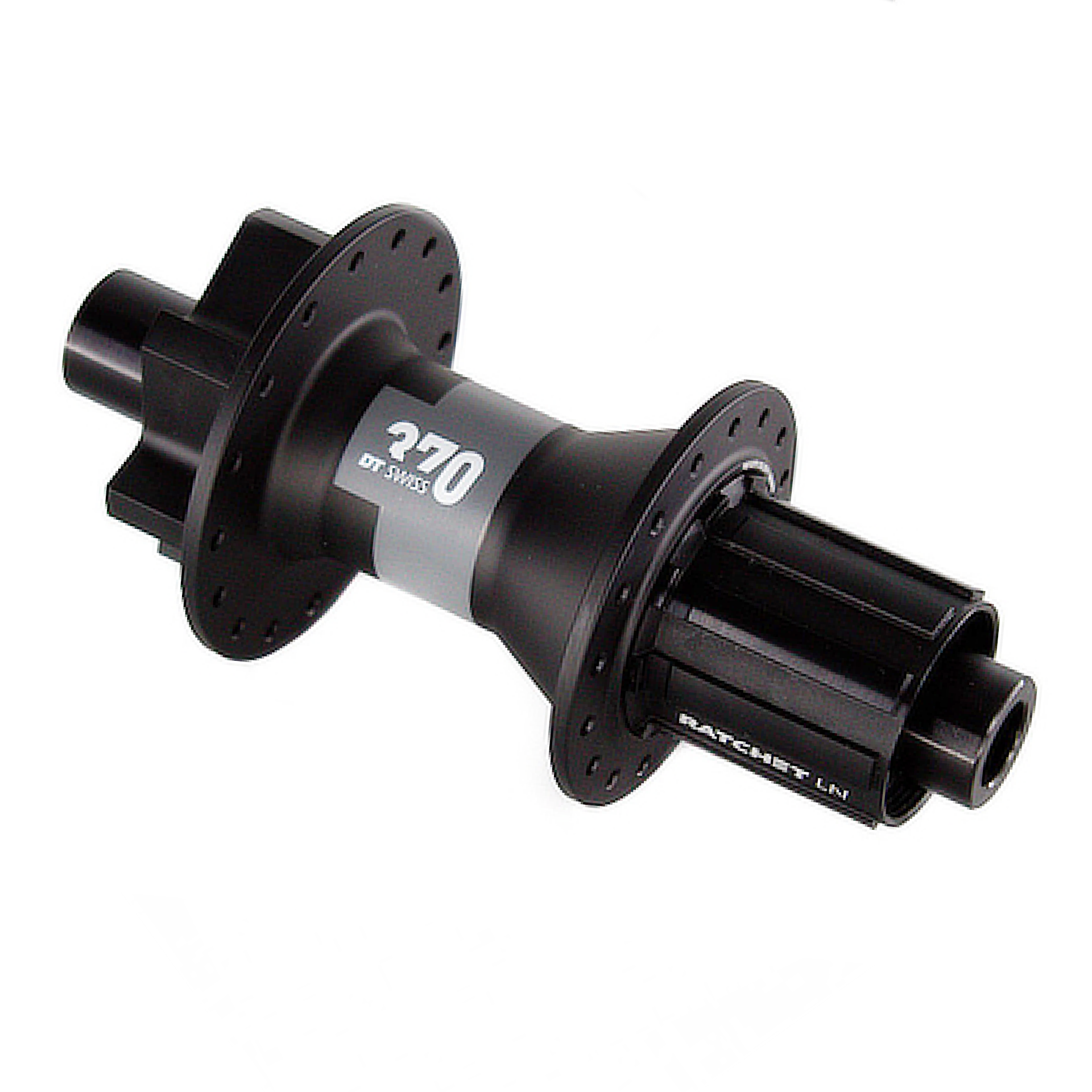 Dt swiss mountain bike hubs sale