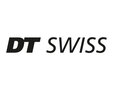 BRAND-PAGE-DT-SWISS