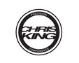 MERKPAGINA-CHRIS-KING