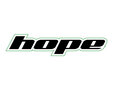 BRAND-PAGE-HOPE