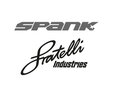 BRAND-PAGE-SPANK-FRATELLI